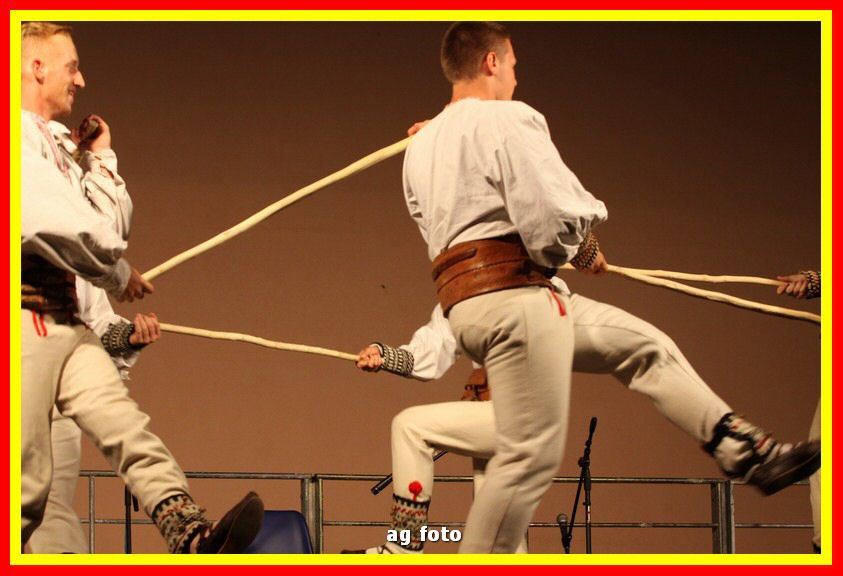 170814 Folklore2 152.jpg